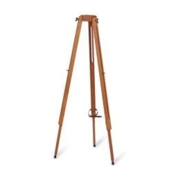 Mabef Pochade Box Tripod