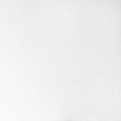 Magnani 1404 Italia Watercolour Paper -CLAIREFONTAINE || Canson || Golden Shop Magnani1404ItaliaWatercolourPaper 2