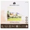 Magnani 1404 Toscana Watercolour Paper 1 Magnani 1404 Toscana Watercolour Paper -CLAIREFONTAINE || Canson || Golden Shop Magnani1404ToscanaWatercolourPaper