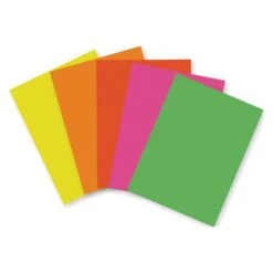 CLAIREFONTAINE Maildor Poster Paper Assortments 10 CLAIREFONTAINE Maildor Poster Paper Assortments -CLAIREFONTAINE || Canson || Golden Shop MaildorPosterPaperAssortments 3