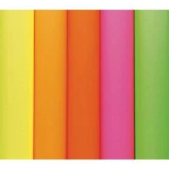 CLAIREFONTAINE Maildor Poster Paper Assortments 11 CLAIREFONTAINE Maildor Poster Paper Assortments -CLAIREFONTAINE || Canson || Golden Shop MaildorPosterPaperAssortments 4