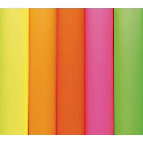 CLAIREFONTAINE Maildor Poster Paper Assortments 7 CLAIREFONTAINE Maildor Poster Paper Assortments - Image 5