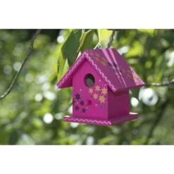 Marabu Acrylic Colour Basic Set -CLAIREFONTAINE || Canson || Golden Shop MarabuAcrylicColourBasicSet 2