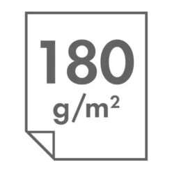 Marabu Art Journal Notebook 9 Marabu Art Journal Notebook -CLAIREFONTAINE || Canson || Golden Shop MarabuArtJournalNotebook 3