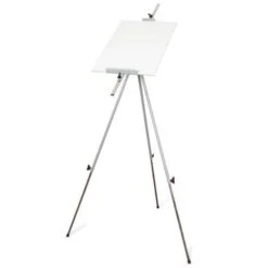 Metal Easels