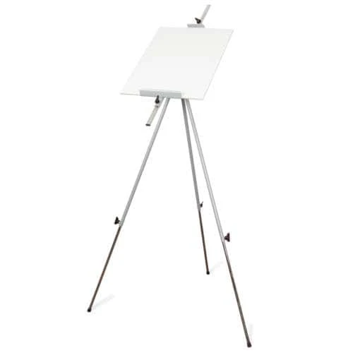 Metal Easels 3 Metal Easels