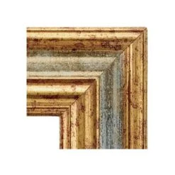 Milano Frames -CLAIREFONTAINE || Canson || Golden Shop MilanoFrames 2