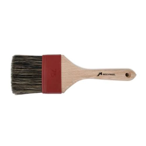 Mixed Hair Etching Brush 3 Mixed Hair Etching Brush