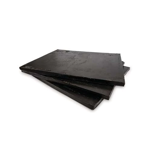 Modelling Wax 3 Modelling Wax