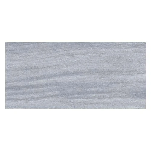 Modern Options Light Silver Primer 4 Modern Options Light Silver Primer - Image 2