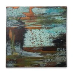 Modern Options Rust Effect -CLAIREFONTAINE || Canson || Golden Shop ModernOptionsRustEffect 3