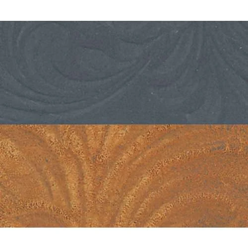 Modern Options Rust Effect Primer 4 Modern Options Rust Effect Primer - Image 2