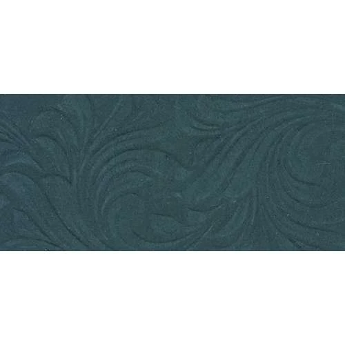 Modern Options Rust Effect Primer 3 Modern Options Rust Effect Primer