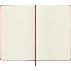 Moleskine Classic Notebooks -CLAIREFONTAINE || Canson || Golden Shop MoleskineClassicNotebooks 2