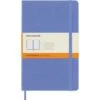 Moleskine Hardcover Classic Notebooks -CLAIREFONTAINE || Canson || Golden Shop MoleskineHardcoverClassicNotebooks