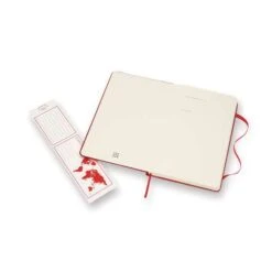 Moleskine Hardcover Classic Notebooks 11 Moleskine Hardcover Classic Notebooks -CLAIREFONTAINE || Canson || Golden Shop MoleskineHardcoverClassicNotebooks 3