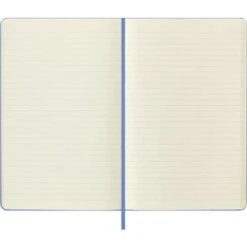 Moleskine Hardcover Classic Notebooks 13 Moleskine Hardcover Classic Notebooks -CLAIREFONTAINE || Canson || Golden Shop MoleskineHardcoverClassicNotebooks 5