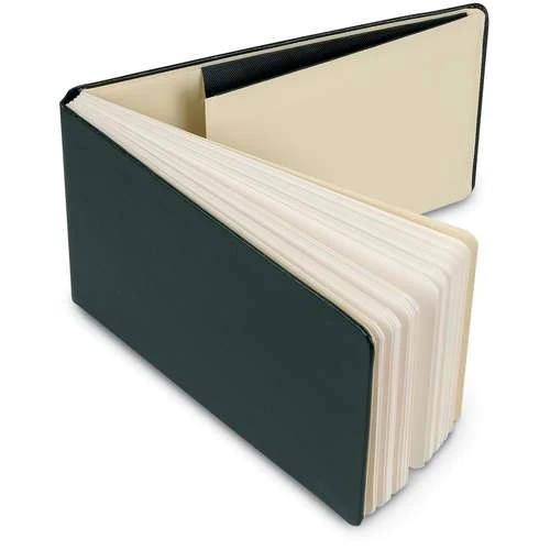 Moleskine Watercolour Sketchbook 4 Moleskine Watercolour Sketchbook - Image 2