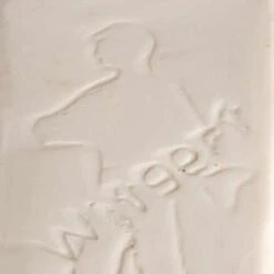 Mont Blanc Snow White Porcelain Casting Clay -CLAIREFONTAINE || Canson || Golden Shop MontBlancSnowWhitePorcelainCastingClay 2