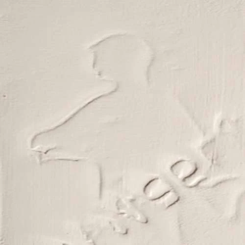 Mont Blanc Snow White Porcelain Turning Clay 5 Mont Blanc Snow White Porcelain Turning Clay - Image 3