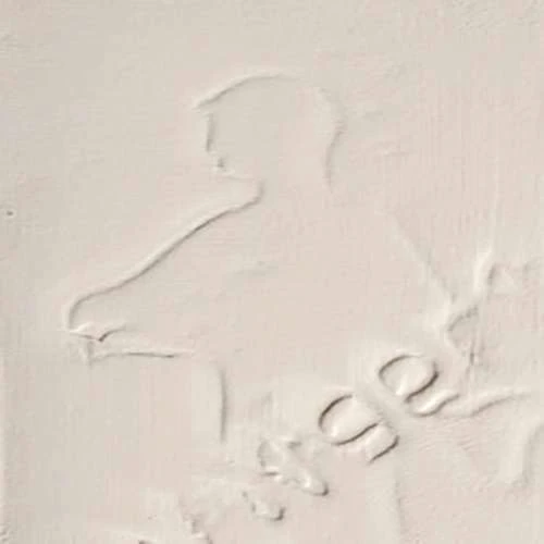 Mont Blanc Snow White Porcelain Turning Clay 6 Mont Blanc Snow White Porcelain Turning Clay - Image 4