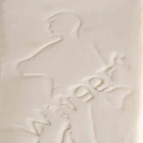 Mont Blanc Snow White Porcelain Turning Clay 3 Mont Blanc Snow White Porcelain Turning Clay