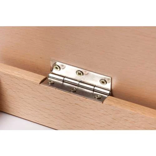 Museo Drawing Tables 4 Museo Drawing Tables - Image 2