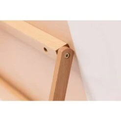 Museo Drawing Tables 7 Museo Drawing Tables -CLAIREFONTAINE || Canson || Golden Shop MuseoDrawingTables 2