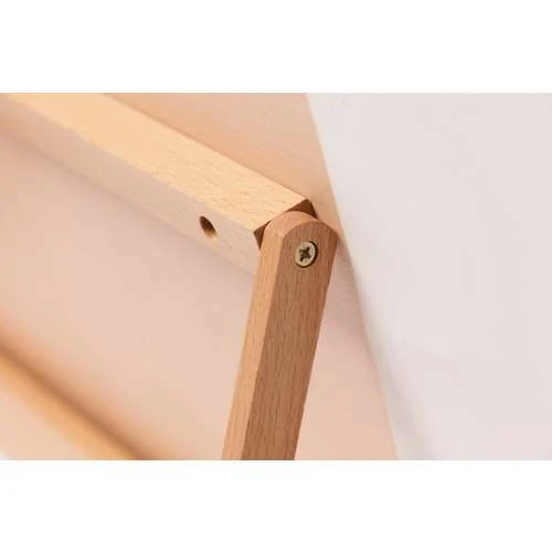 Museo Drawing Tables 5 Museo Drawing Tables - Image 3