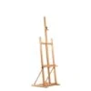 Museo E37 Rome Easel 1 Museo E37 Rome Easel -CLAIREFONTAINE || Canson || Golden Shop MuseoE37RomeEasel