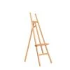 Museo E40 Ibiza Easel 1 Museo E40 Ibiza Easel -CLAIREFONTAINE || Canson || Golden Shop MuseoE40IbizaEasel