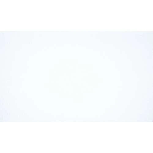 Museo Mixed Fibre Primed Canvas 4 Museo Mixed Fibre Primed Canvas - Image 2