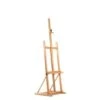 Museo Rome Easel -CLAIREFONTAINE || Canson || Golden Shop MuseoRomeEasel