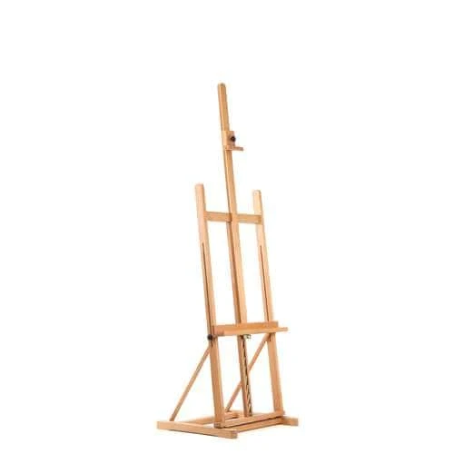 Museo Rome Easel 3 Museo Rome Easel