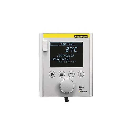 Nabertherm Controller C 440 4 Nabertherm Controller C 440 - Image 2