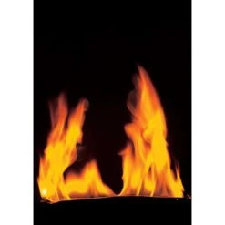 Nabertherm Installation Plate Sets -CLAIREFONTAINE || Canson || Golden Shop NaberthermInstallationPlateSets 1