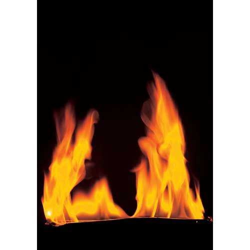 Nabertherm Kiln Furniture Sets For Toploading Kilns 4 Nabertherm Kiln Furniture Sets For Toploading Kilns - Image 2