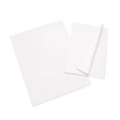 Newspaper Printing And Wrapping Paper