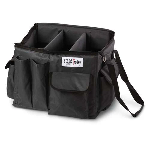 Nid'Art Iris Trolley 4 Nid'Art Iris Trolley - Image 2