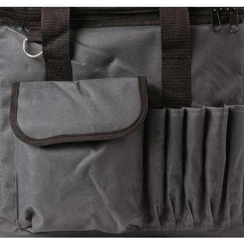 Nid'Art Iris Trolley 6 Nid'Art Iris Trolley - Image 4