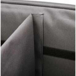 Nid'Art Iris Trolley 11 Nid'Art Iris Trolley -CLAIREFONTAINE || Canson || Golden Shop Nid26230393BArtIrisTrolley 4