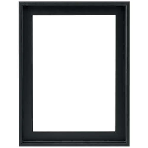 Nielsen Black Box Frame 3 Nielsen Black Box Frame