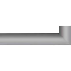 Nielsen Classic Aluminium Frames 10 Nielsen Classic Aluminium Frames -CLAIREFONTAINE || Canson || Golden Shop NielsenClassicAluminiumFrames 2