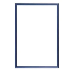 Nielsen Classic Aluminium Frames