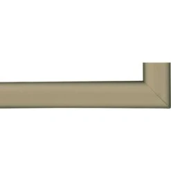 Nielsen Classic Aluminium Frames 12 Nielsen Classic Aluminium Frames -CLAIREFONTAINE || Canson || Golden Shop NielsenClassicAluminiumFrames 4