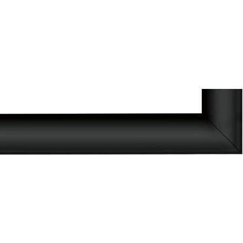 Nielsen Classic Aluminium Frames 8 Nielsen Classic Aluminium Frames - Image 6