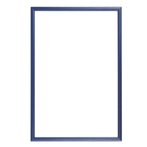 Nielsen Classic Aluminium Frames 3 Nielsen Classic Aluminium Frames