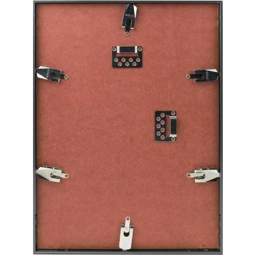 Nielsen Design C2 B1 Fire Retardent Frames 6 Nielsen Design C2 B1 Fire Retardent Frames - Image 4