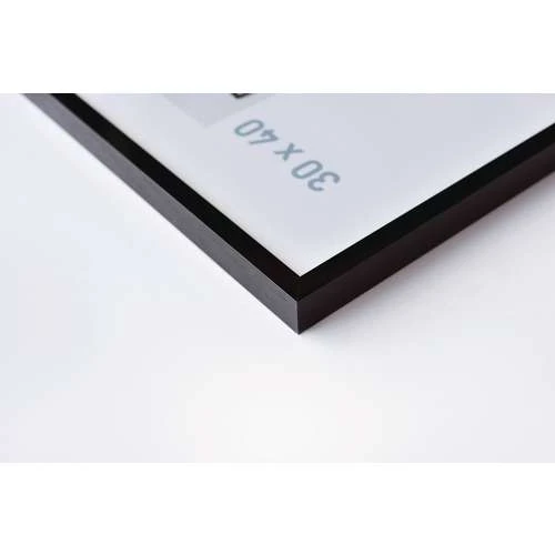 Nielsen Design C2 B1 Fire Retardent Frames 8 Nielsen Design C2 B1 Fire Retardent Frames - Image 6