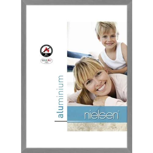 Nielsen Design C2 B1 Fire Retardent Frames 3 Nielsen Design C2 B1 Fire Retardent Frames